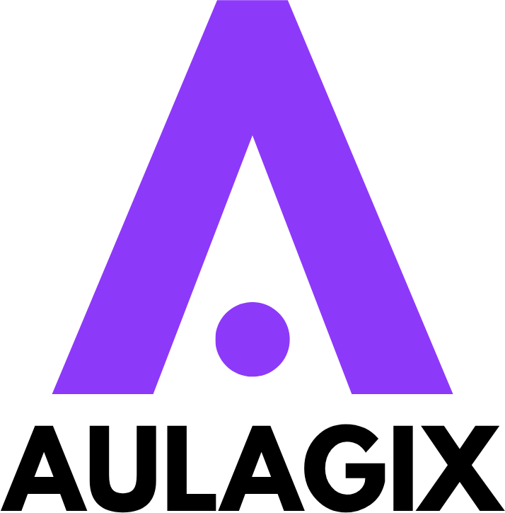 Aulagix